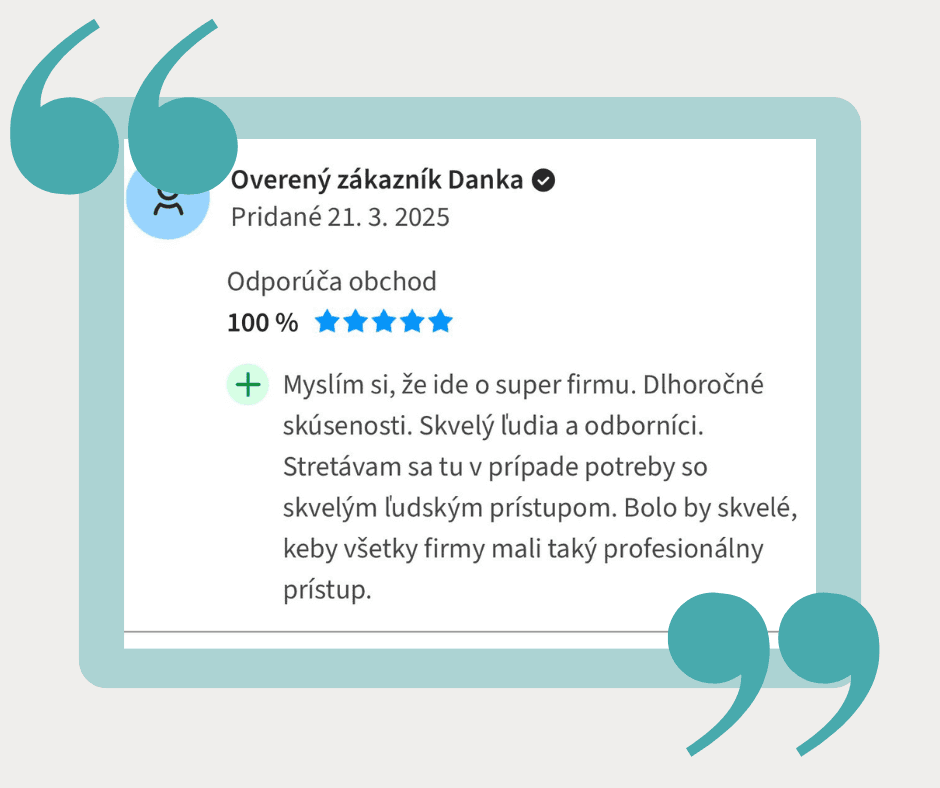 Recenzia 2 — Planet Ayurveda