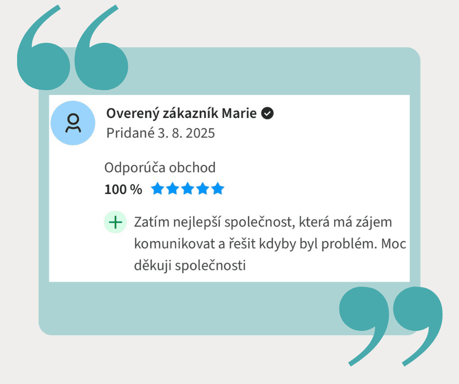 Recenzia 10 — Planet Ayurveda