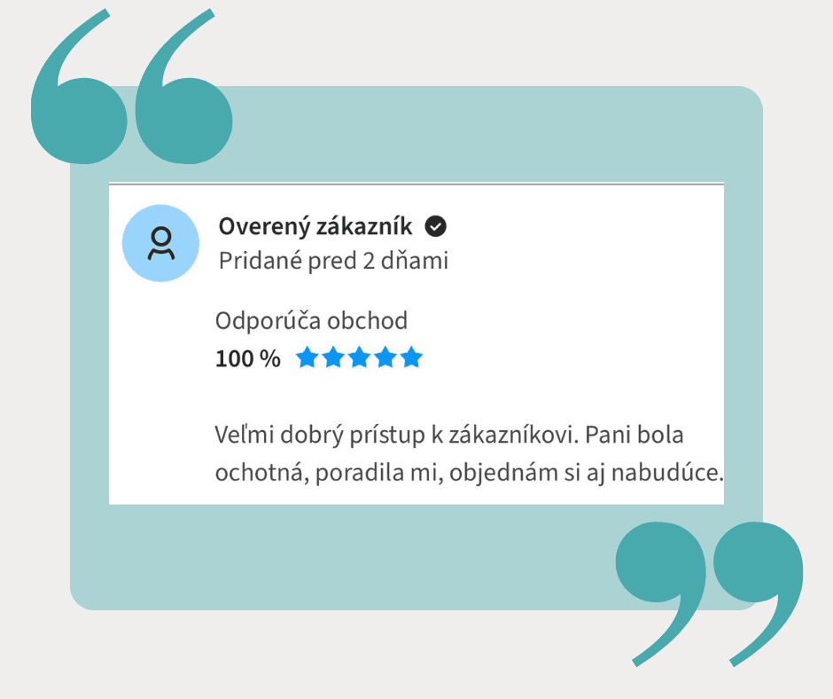 Recenzia 11 — Planet Ayurveda