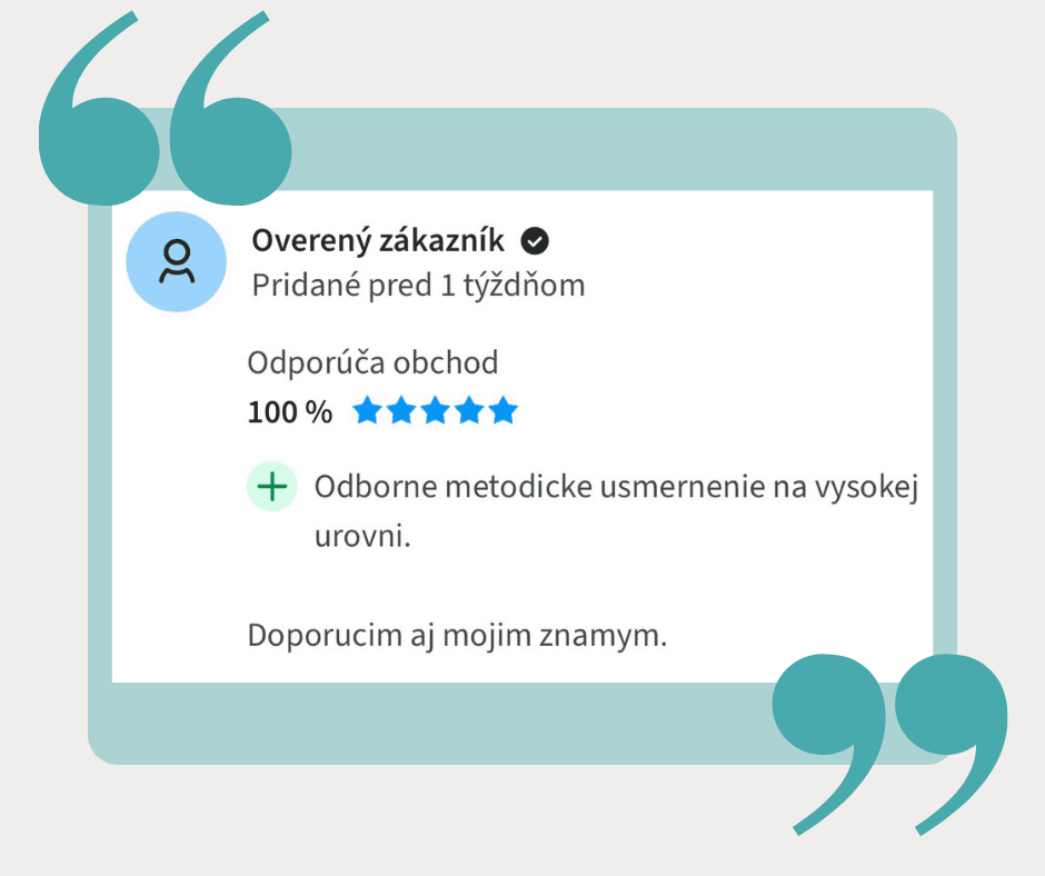 Recenzia 12 — Planet Ayurveda